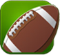 Flag Football Plans