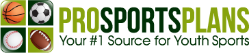 ProSportPlans