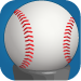 T Ball Plans