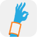 Wrist Coaches